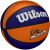 Wilson Wnba Csapat Tribute Kosárlabda Bskt Pho Mercury R.6 145627269