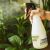 Kinzo 1000Ml-Es Spray Palack 178176636