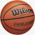 Wilson Evolution Kosárlabda Wtb0586Xbemea 6-Os Méret 145627488