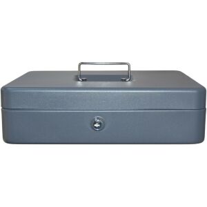 pénzkazetta 30X24X8,5Cm 1067605 Saska Garden