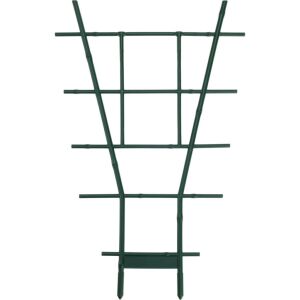 Növénytámasz 48,5X29Cm Progarden