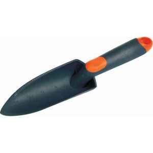 Keskeny Kerti Lapát 145627694 - Ültetőszerszám