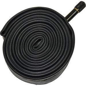 Enero Kerékpár Belső Tömlő 26X1.75-2.35 Av 8.5X32Mm