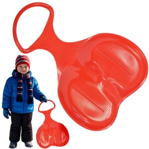 Nagy Alma Piros Lehezcsúszda