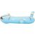 Felfújható Csónak Úszáshoz 86X60,5Cm 35281 Csónak 145628019