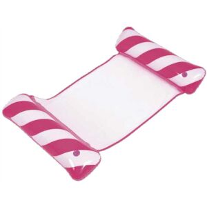 Felfújható Víziszék 120X72X17Cm 33052 145627967 - Jilong