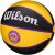 Wilson Wnba Csapat Tribute Kosárlabda Bskt La Sparks 6. Évfolyam 145628617