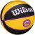 Wilson Wnba Csapat Tribute Kosárlabda Bskt La Sparks 6. Évfolyam 145628617