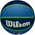 Wilson Wnba Csapat Tribute Kosárlabda Bskt Min Lynx Y.6 145628628