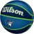 Wilson Wnba Csapat Tribute Kosárlabda Bskt Min Lynx Y.6 145628628