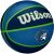 Wilson Wnba Csapat Tribute Kosárlabda Bskt Min Lynx Y.6 145628628