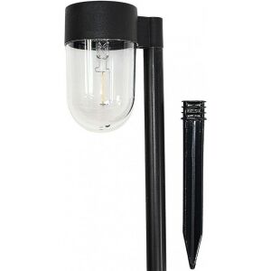 Napelemes Lámpa Függő Lámpabura 47Cm