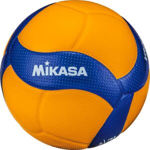 Mikasa V300W Röplabda 145628725 - Mikasa
