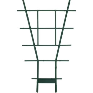 Növénytámasz 37,5X24Cm Progarden