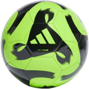 Adidas Tiro Club Futballlabda Hz4167 5-Ös Méret