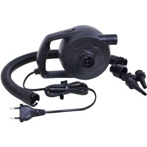 Elektromos Matracpumpa Ac 29P442Eu 145628846 - Jilong