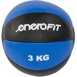 Enero Fit 3Kg-Os Műbőr medicinlabda 145629084 - Medicinlabda