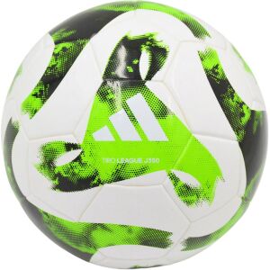 Adidas Futball labda Ht2427 S.4