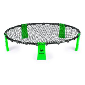 Dunlop Spikeball Kültéri Játék 145629173 - Dunlop