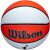 Wilson Wnba Auth Series Kültéri Kosárlabda 6-Os Méret 145629272