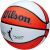 Wilson Wnba Auth Series Kültéri Kosárlabda 6-Os Méret 145629272