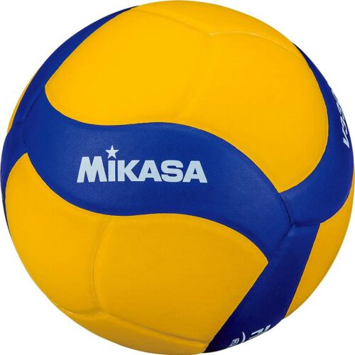 Mikasa V330W Röplabda 145629297
