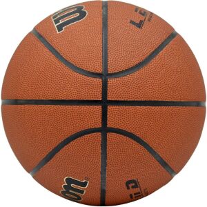 Wilson Legend Comp Kosárlabda Bskt Br R.5 145629652 - Kosárlabdázás
