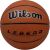 Wilson Legend Comp Kosárlabda Bskt Br R.5 145629652