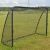 Futballkapu Hálóval És Lövőcéppel 240X160X80Cm Enero Pro 145629717