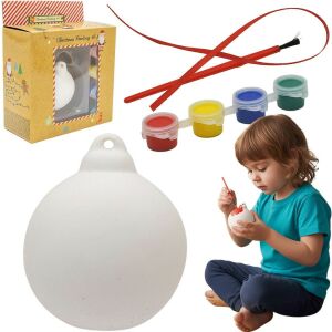 festhető karácsonyfadísz Saját Készítésű Dekoráció 145629667 - Karácsonyfadísz