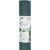 Árnyékolóháló 140G/M2 1,5X25M Sötétzöld 145629769
