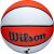 Wilson Nba Authentic Series Kültéri Kosárlabda 5-Ös Méret 145629753