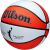 Wilson Nba Authentic Series Kültéri Kosárlabda 5-Ös Méret 145629753