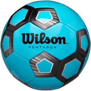 Wilson Pentagon Sb Robl R.5 Futballlabda