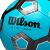 Wilson Pentagon Sb Robl R.5 Futballlabda 145629820