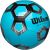 Wilson Pentagon Sb Robl R.5 Futballlabda 145629820