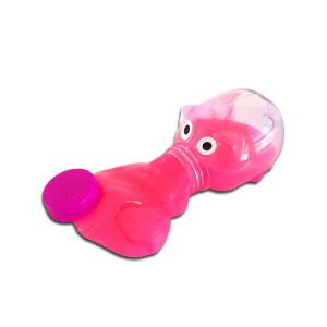 Malacos Schleim in 4 Farben 145634728 - Kreative Spiele & Förderspiele