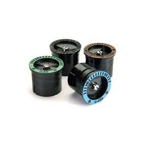 Rain Bird 1800 ÉS UNI-SPRAY FEJEKHEZ Félkör öntözése dupla fúvókanyílással MPR2. 145634722 - Rain Bird