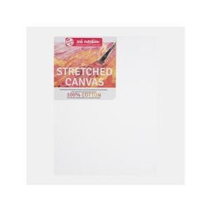 Talens Art Creation festővászon pamut 30x40cm 145634730 - Festővászon