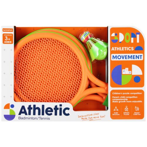 STRANDÜTŐK AKC 39X26X5 MC WB 48 145653022