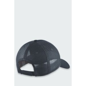 Carhartt Canvas Mesh Back navy sapka