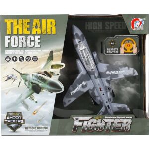 Samolot zdalnie sterowany 145653036 - Pojazd zdalnie sterowany