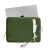 TECH-PROTECT VÉDŐ LAPTOP 13-14 KATONA ZÖLD 145653076