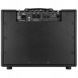 IK ToneX Cab - Aktív gitár hangfal