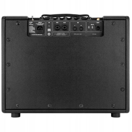 IK ToneX Cab - Aktív gitár hangfal 145653077