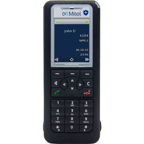 Mitel DECT 632dt (készlet) 145653100