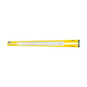 Lámpa érzékelővel fény és mozgás érzékeléssel