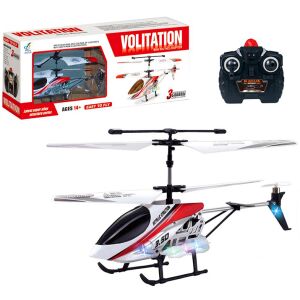 Helikopter a 1340933 DROMADER rádióra 145653237 - Távirányítós jármű