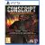 Conscript: Deluxe Edition (Playstation 5) 145653250