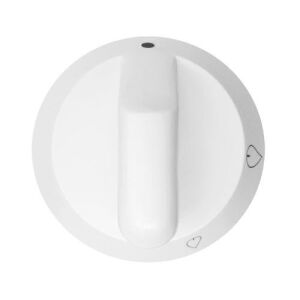 AMICA KONYHAI GÁZTÚSÍTÓ LEÍRÁSA 208